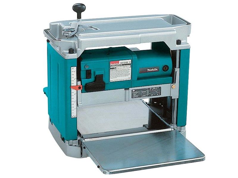   Makita 2012 NB