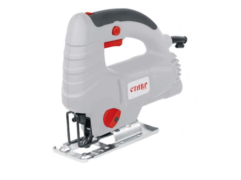 Лобзик электрический Ставр ЛЭ-65/650