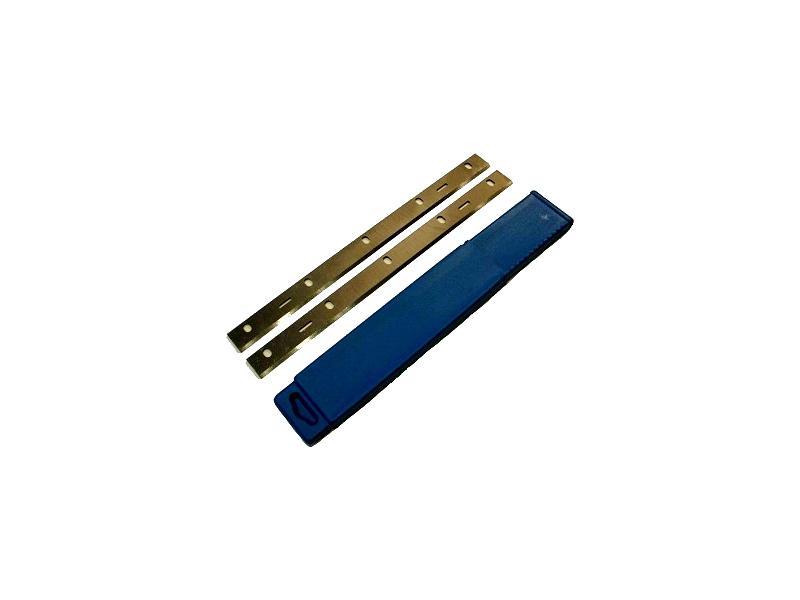 Нож 270х20х2мм (СДМ-2500), Белмаш