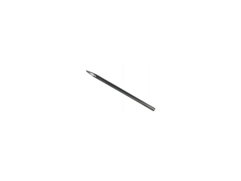 Пика Калибр (SDS+) 14х250mm