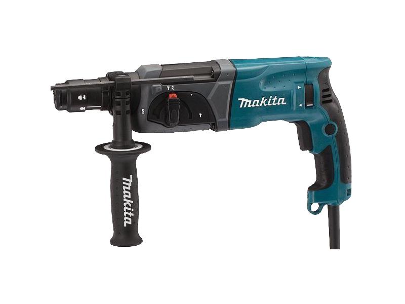 Makita HR2470 (HR 2470)