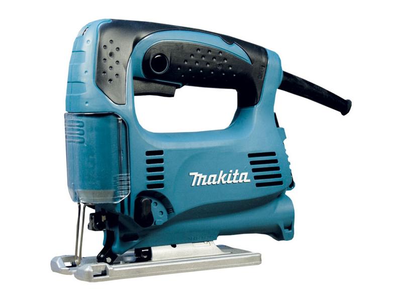   JV0600K, MAKITA, : JV0600K
