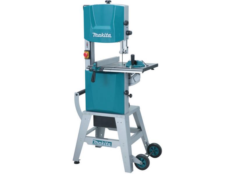 Пила ленточная LB1200F, MAKITA, арт. LB1200F