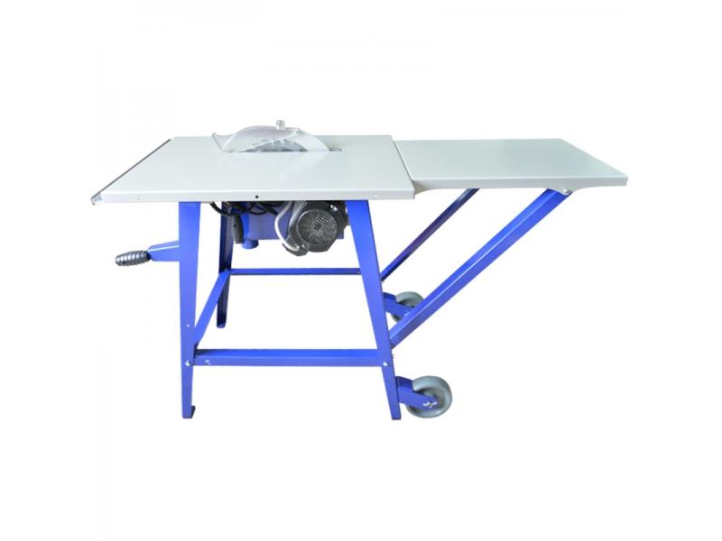 ������ ����������� CBS-2400, ������