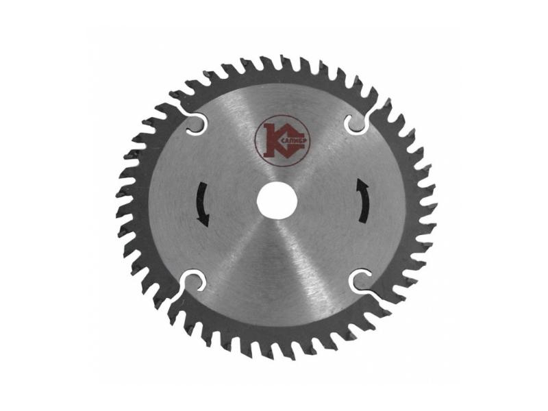 Диск пильный Калибр 190*16*48