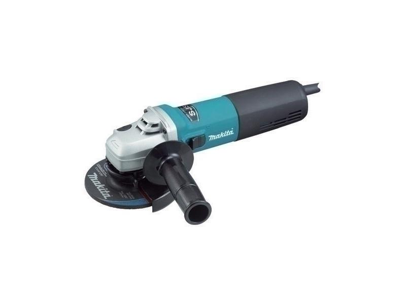  9565HZ, MAKITA, : 9565HZ
