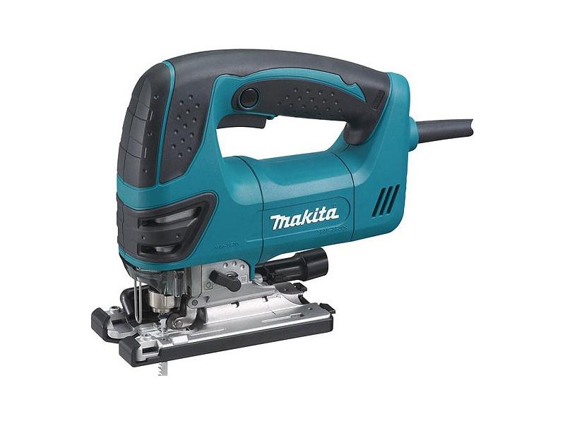   4350CT, MAKITA, : 4350CT
