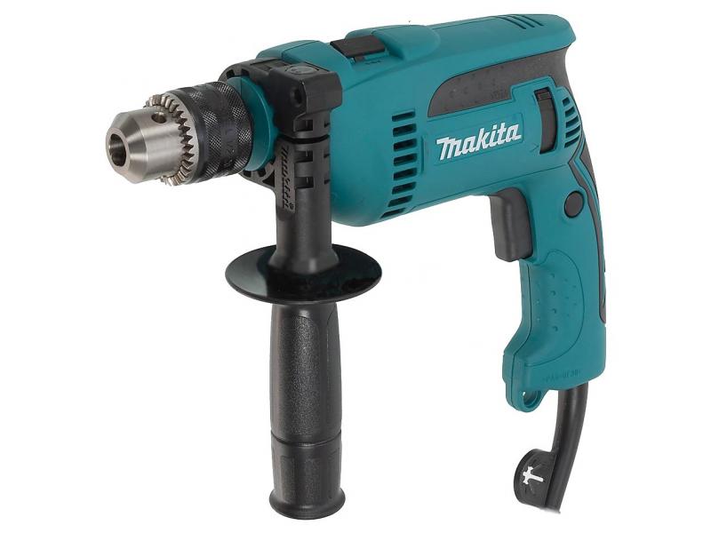 ����� �������� �������� HP1640, MAKITA, HP1640
