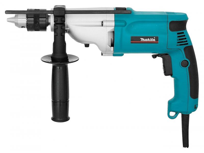 ����� ������� HP2050, MAKITA, ���: HP2050
