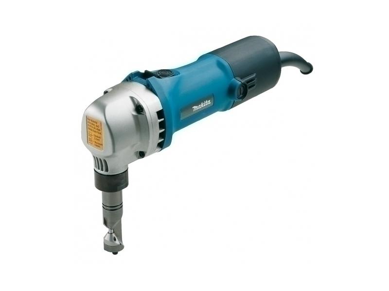 ������� �������� JN1601, MAKITA, ���: JN1601
