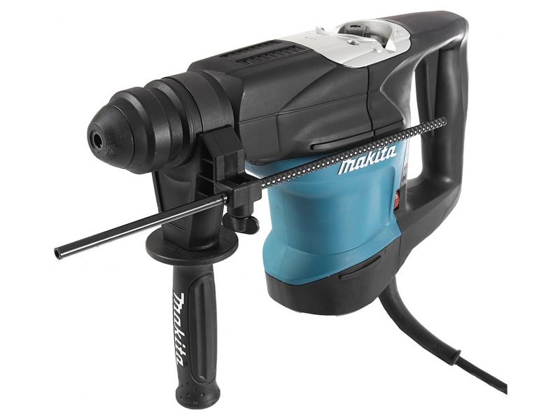 Перфоратор SDS-plus HR3200C, MAKITA, арт: HR3200C