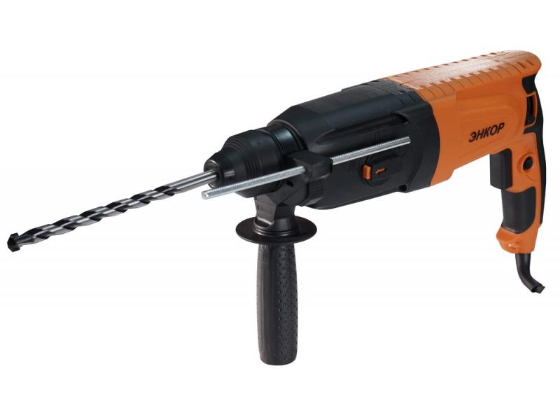  SDS PLUS -1050/30