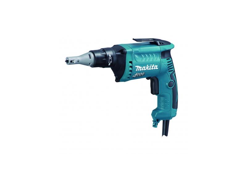 Шуруповерт Makita FS4000