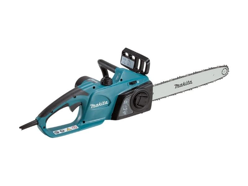    UC3541A, Makita
