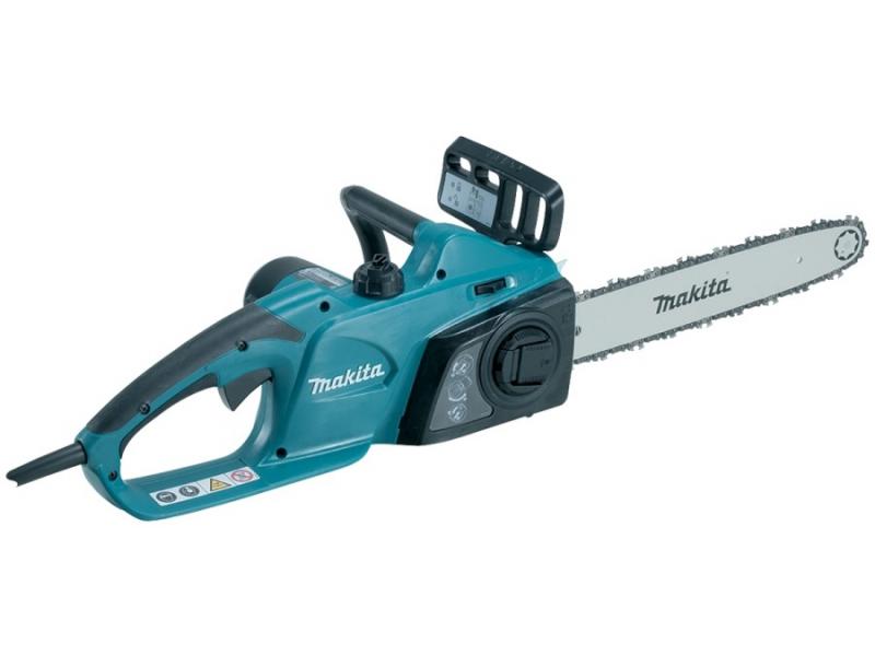    UC4041A, MAKITA, : UC4041A