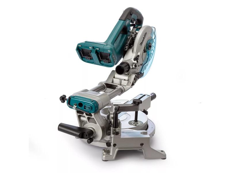 �������� ���� DLS714Z BLmotor 36V(2*18V) �������������� ��� ��� � ��, Makita, ���: DLS714Z
