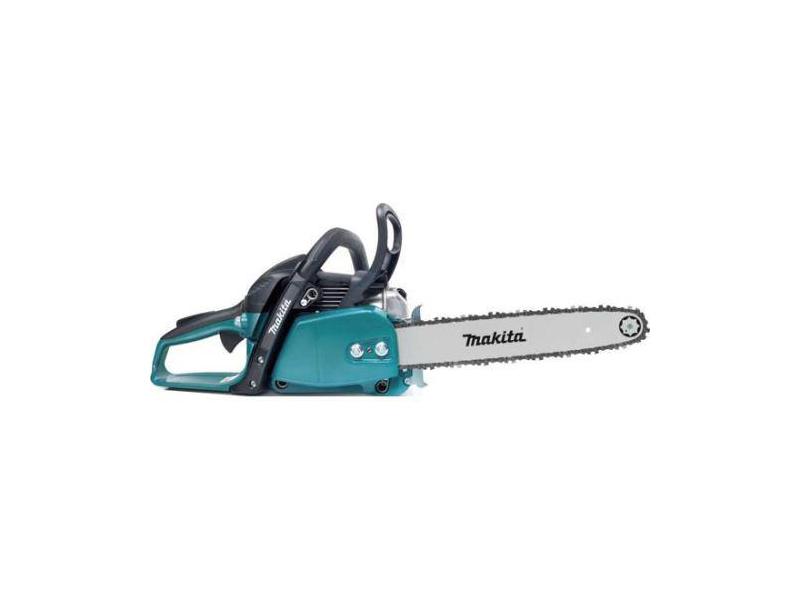 Бензопила EA4301F38С, MAKITA, арт: EA4301F38C