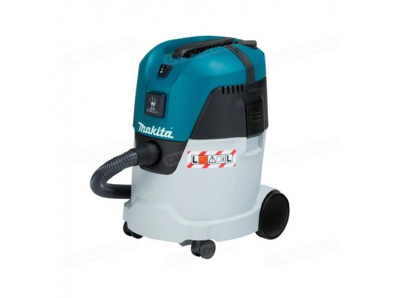  VC2512L, Makita, : VC2512L
