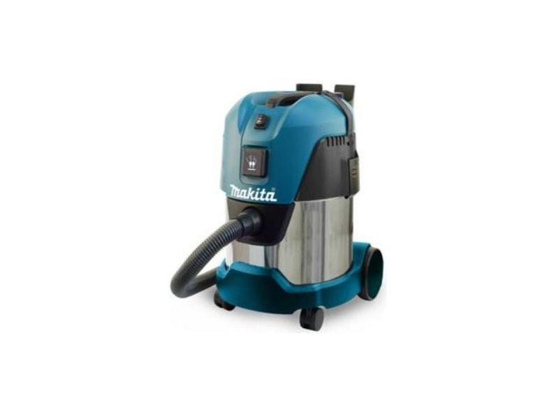 Пылесос VC2012L, Makita, арт: VC2012L