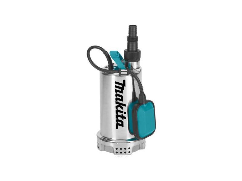   PF1100   , MAKITA, : PF1100
