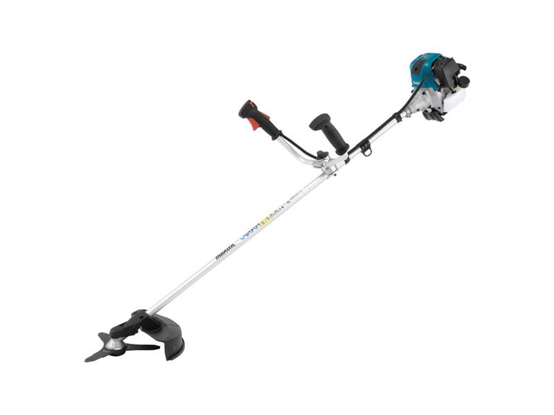 ������� ���������� EBH341U, MAKITA, ���: EBH341U
