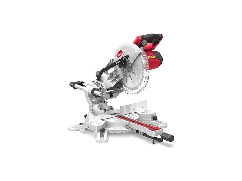 ����������� ���� WORTEX MS 2520 LMO � ���. (MS2520LMO0203)
