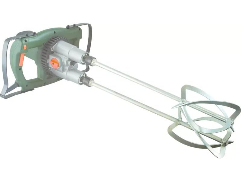 Электрический миксер ЭРМД-1600/2Е, Калибр, 66069
