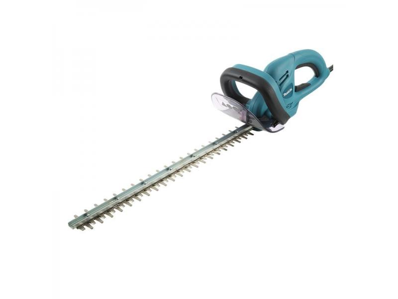 Кусторез электрический UH5261 400 Вт, MAKITA, арт: UH5261