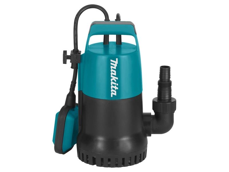   PF0300   , MAKITA, : PF0300
