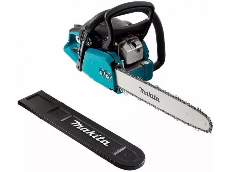  EA3502S40B, MAKITA, : EA3502S40B
