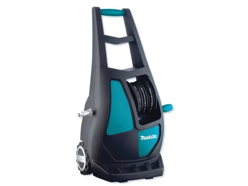 Мойка высокого давления HW121, MAKITA, арт: HW121
