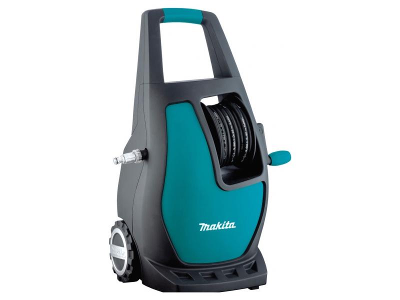    HW112, MAKITA, : HW112
