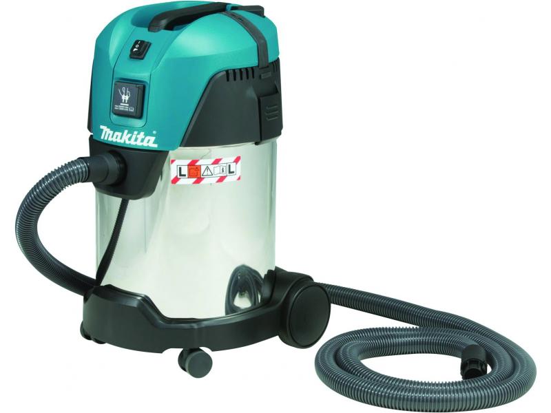  VC3011L, Makita, : VC3011L
