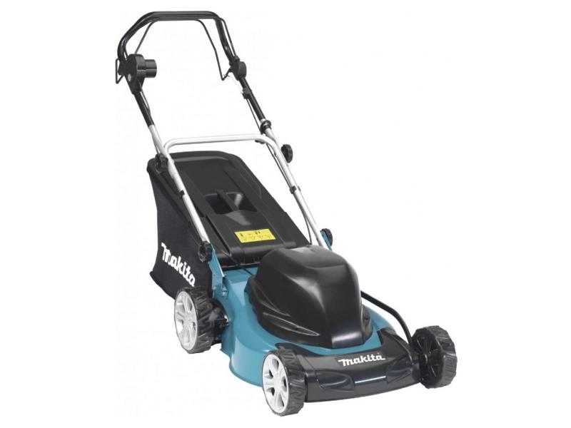  ELM4110, Makita, : ELM4110