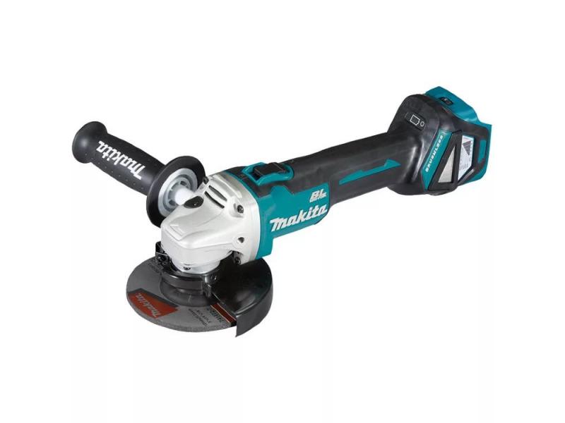  DGA511Z BL motor     , MAKITA, : DGA511Z
