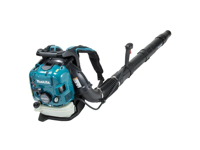 Воздуходувка бензиновая EB7660TH 4-х тактный, MAKITA, EB7660TH