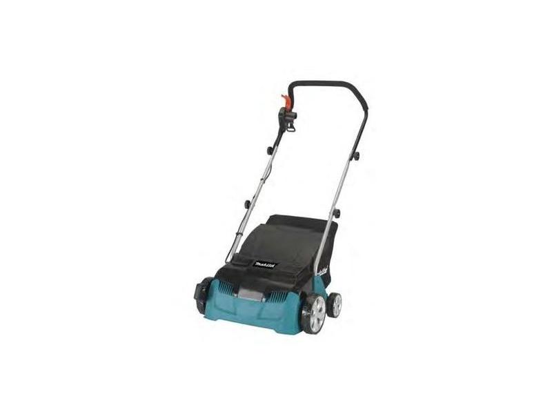 Скарификатор электрический Makita UV3200