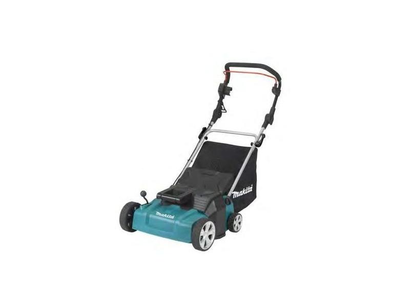 Скарификатор UV3600 электрический, MAKITA, UV3600