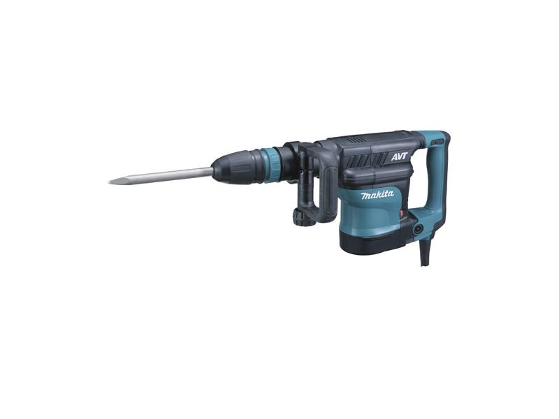 Отбойный молоток HM1111C, MAKITA, HM1111C