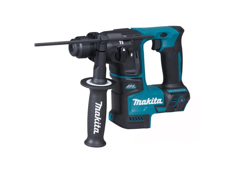  DHR171Z SDS-Plus BL motor     , MAKITA, DHR171Z
