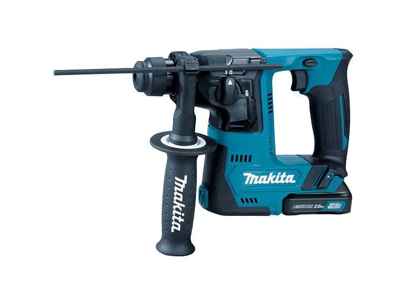  SDS-plus HR140DWAJ, MAKITA, . HR140DWAJ
