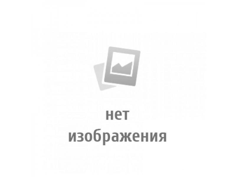 Мойка высокого давления Калибр ВДМ-1600 (48482)