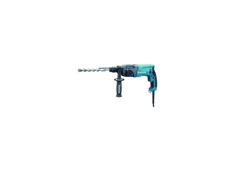 Перфоратор SDS-plus HR2230, MAKITA, арт: HR2230
