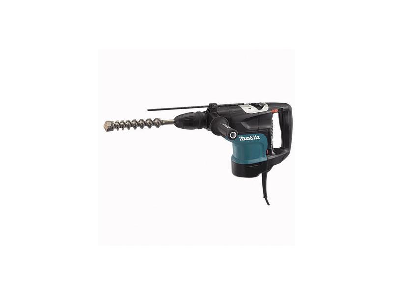 Перфоратор SDS-max HR4501C, MAKITA, HR4501C