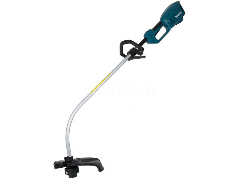 Триммер электрический UR3500, MAKITA, UR3500