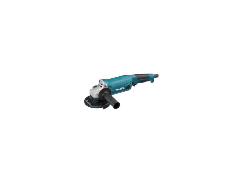Углошлифмашина GA7062 2200Вт/180мм, MAKITA, GA7062
