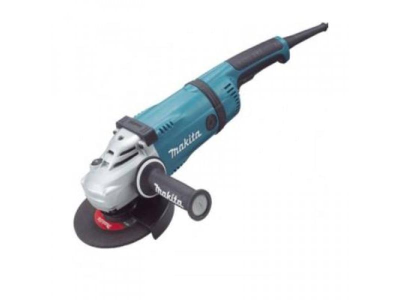  GA9040SFK 2600/230, MAKITA, GA9040SFK
