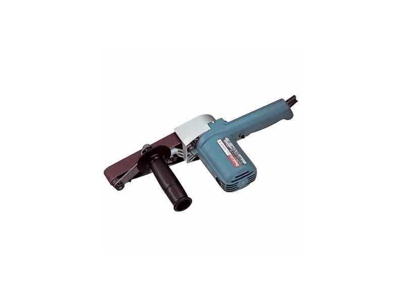 Ленточный напильник 9031, MAKITA, 9031