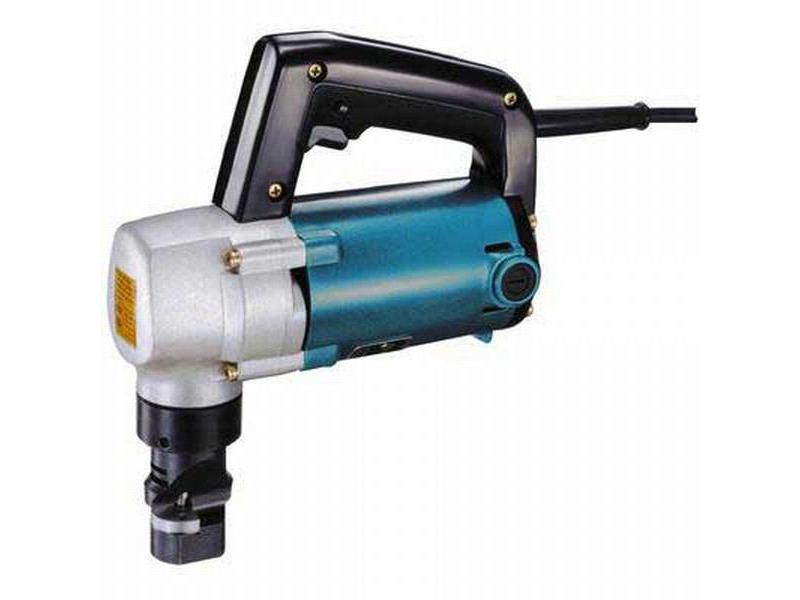�������� ������� MAKITA JN3200
