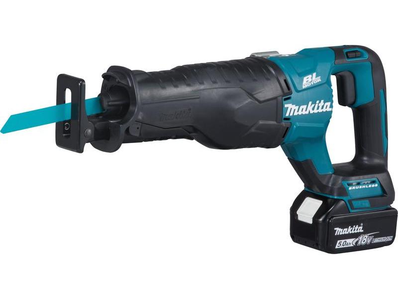 ������� DJR186RFE �������������� 2*3,0 Ah, MAKITA, DJR186RFE
